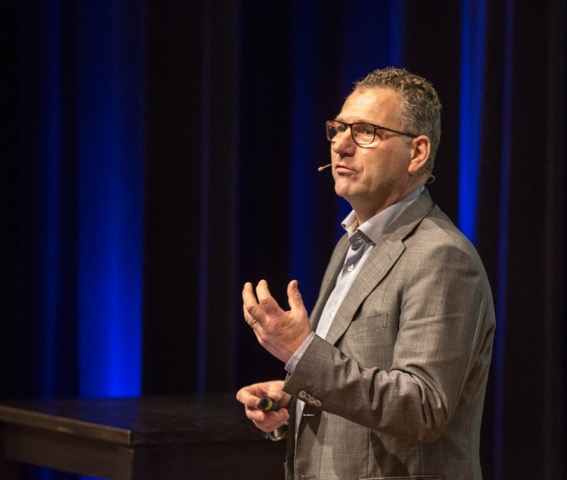 SMC 2016 AFAS